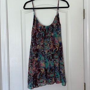 Show Me Your Mumu Dress